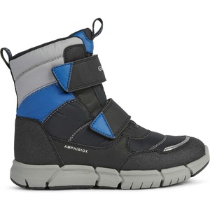Geox J flexyper b. 29 - sportisimo - 89,87 лв