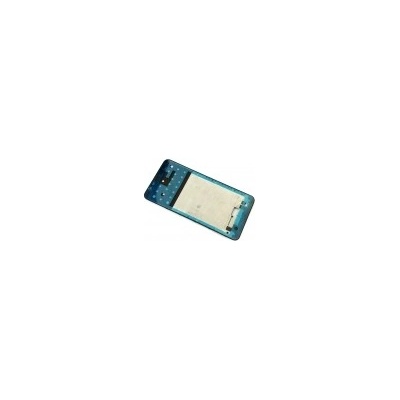 Kryt Honor 7X přední černý