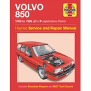 Volvo 850