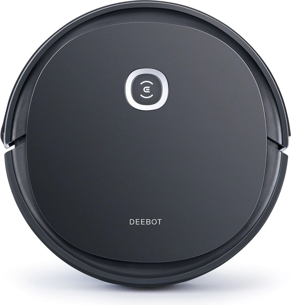 Ecovacs Deebot U2 Pro