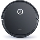 Ecovacs Deebot U2 Pro