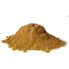 Solomon Anýz mletý 25g