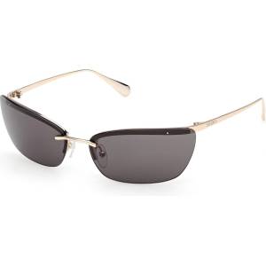 Max & Co Max&Co. MO0150 32A (MO0150 32A) Слънчеви очила