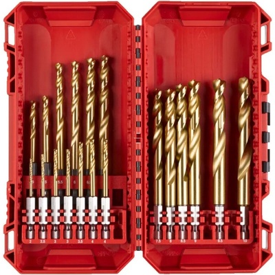 Milwaukee 4932499763