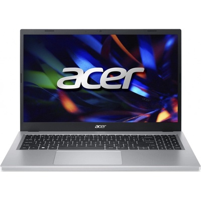 Acer Extensa 15 NX.EH6EC.002