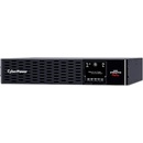 CyberPower PR3000ERTXL2U