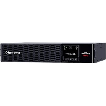 CyberPower PR3000ERTXL2U
