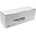 Compatible Brother TN-7600