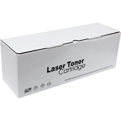 Compatible Brother TN-7600