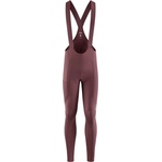 Pedaled Клин за колоездене Pedaled Element Bib Tights Cycling bottoms - Raisin Purple (055-3744-0213)