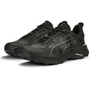 Puma Explore Nitro GTX