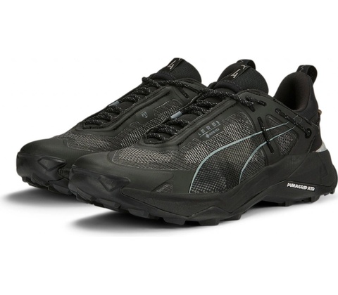 Puma Explore Nitro GTX