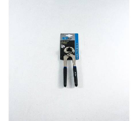Xtline XT-X1401