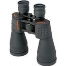 Celestron Skymaster 12X60