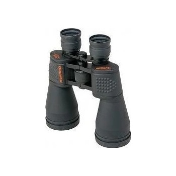 Celestron Skymaster 12X60