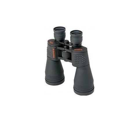 Celestron Skymaster 12X60