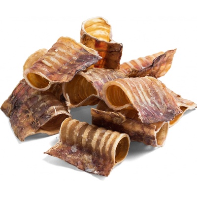 Mapes Hrtan řezaný 100 g