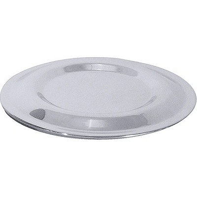 Contacto Víko na misku na polévku 802/030 812/030 inox