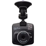 Denver Electronics CCT-1230