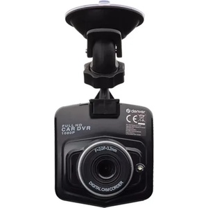 Denver Electronics CCT-1230