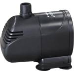 RESUN Помпа Resun S-2000, височина на изкачване 200см, 30W