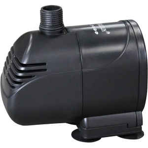 RESUN Помпа Resun S-2000, височина на изкачване 200см, 30W