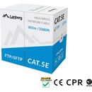 Lanberg LCF5-11CU-0305-S