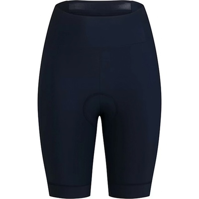 Rapha Women's Core Shorts Dark Navy/White