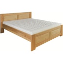 Drewmax LK112 cherry