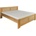Drewmax LK112 cherry