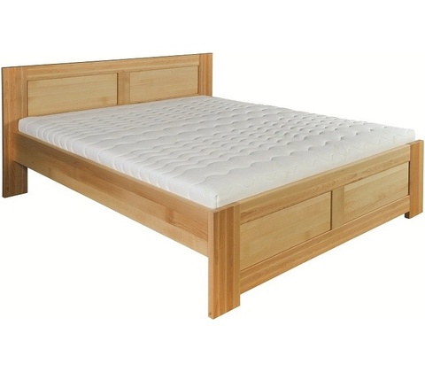 Drewmax LK112 cherry