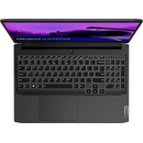 Lenovo IdeaPad Gaming 3 82K200RRCK