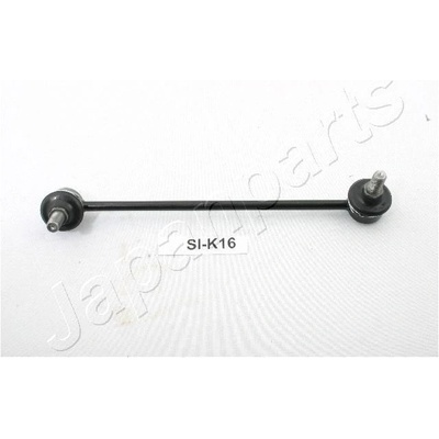 Stabilizátor podvozku JAPANPARTS SI-K15L