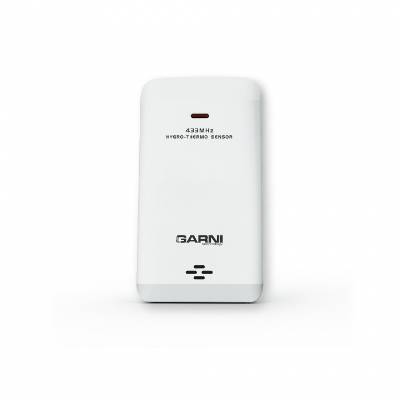 GARNI technology Bezdrátové čidlo GARNI 110H