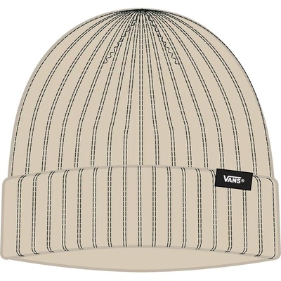 Vans MN Core basics beanie oatmeal