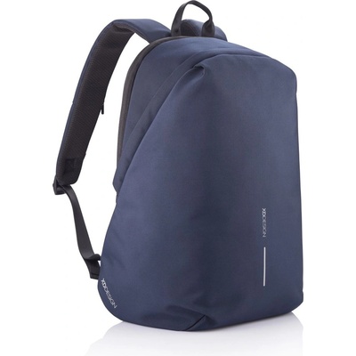 XD DESIGN BOBBY SOFT ANTI-THEFT BACKPACK NAVY P705.795