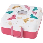 monbento Snacky розово, бяло, зелено, жълто ns (81014121)