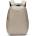 Pacsafe Дневна раница Pacsafe V 16L All-Around Backpack Daypack - Beige - размер One Size (504-0752-0411)