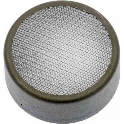 Elinchrom Snoot Grid 6°