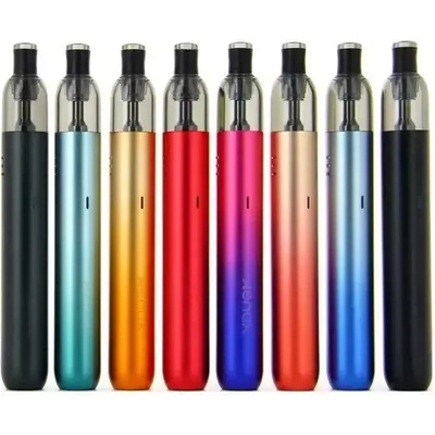 Geek Vape GeekVape Wenax M1 Pod Kit