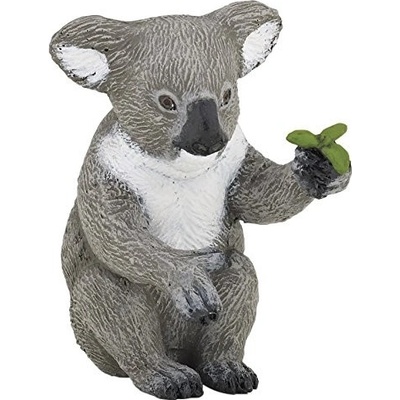 Papo Koala