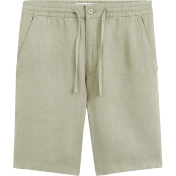 CELIO Dolinusbm 33