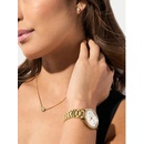 Michael Kors MK4849SET