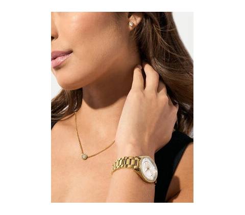 Michael Kors MK4849SET