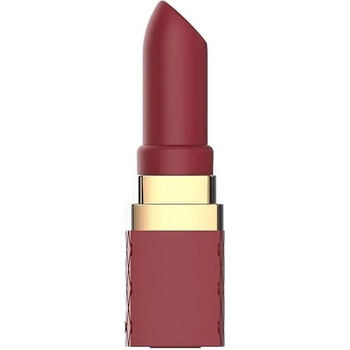 Image 1 of DreamToys Вибратор червило romance stacey