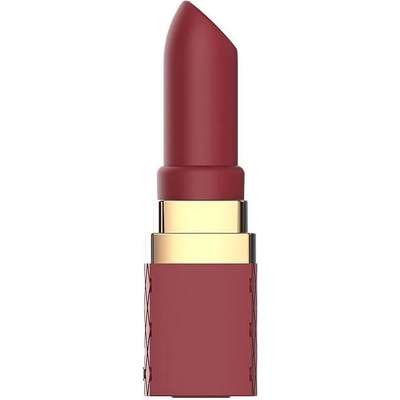 DreamToys Вибратор червило romance stacey