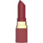 DreamToys Вибратор червило romance stacey