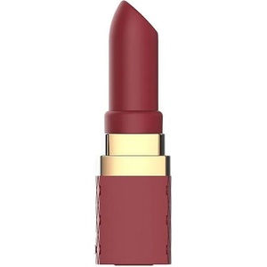 DreamToys Вибратор червило romance stacey