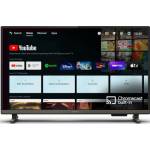 Philips 24HFL4518/12