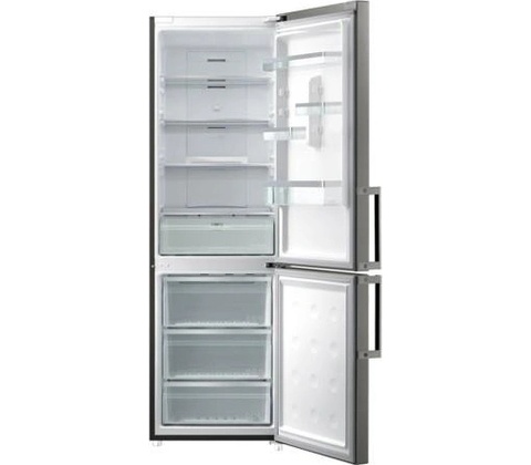 Samsung RL 56GHGIH